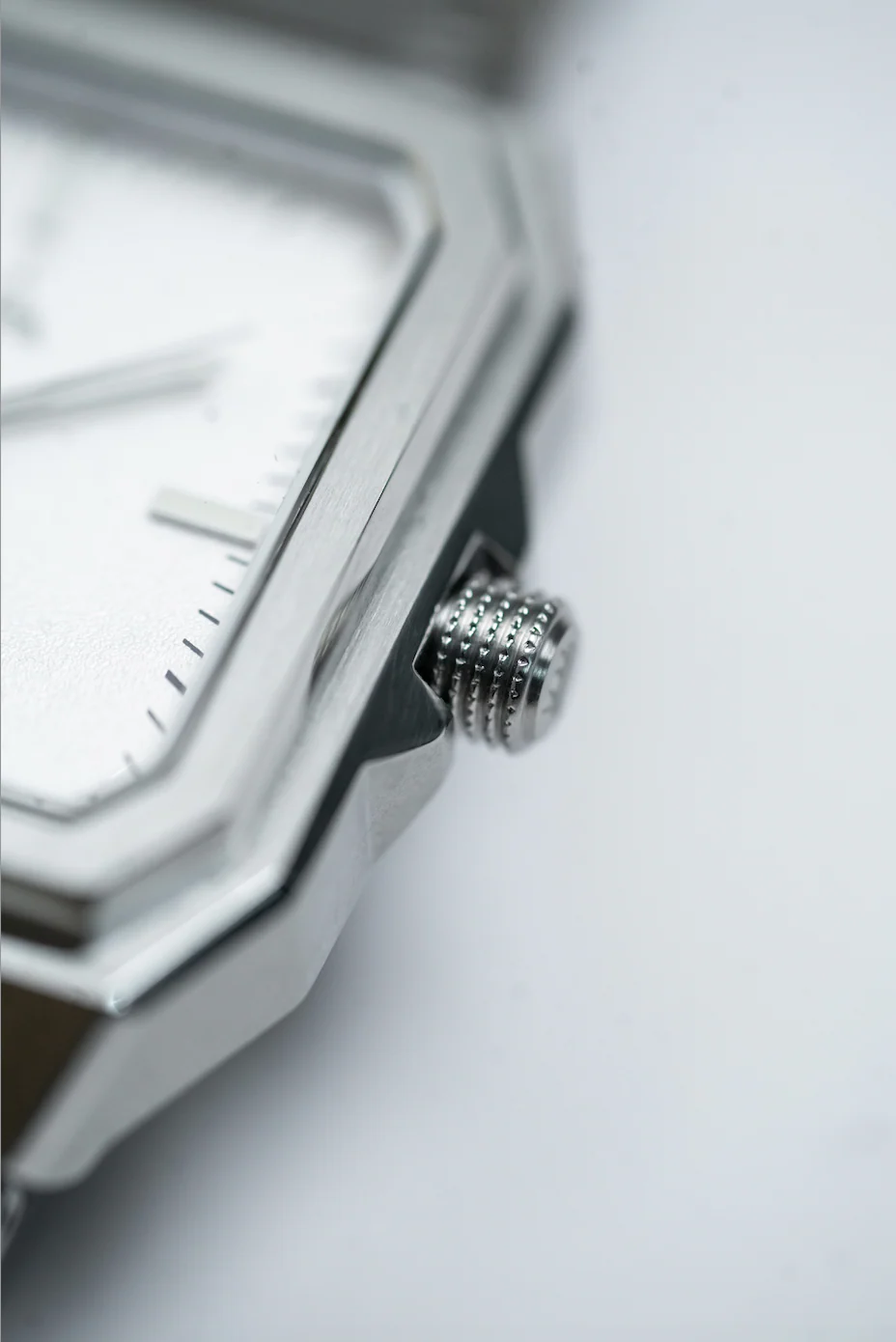 TATA SIERRA X DELHI WATCH COMPANY - Image 4