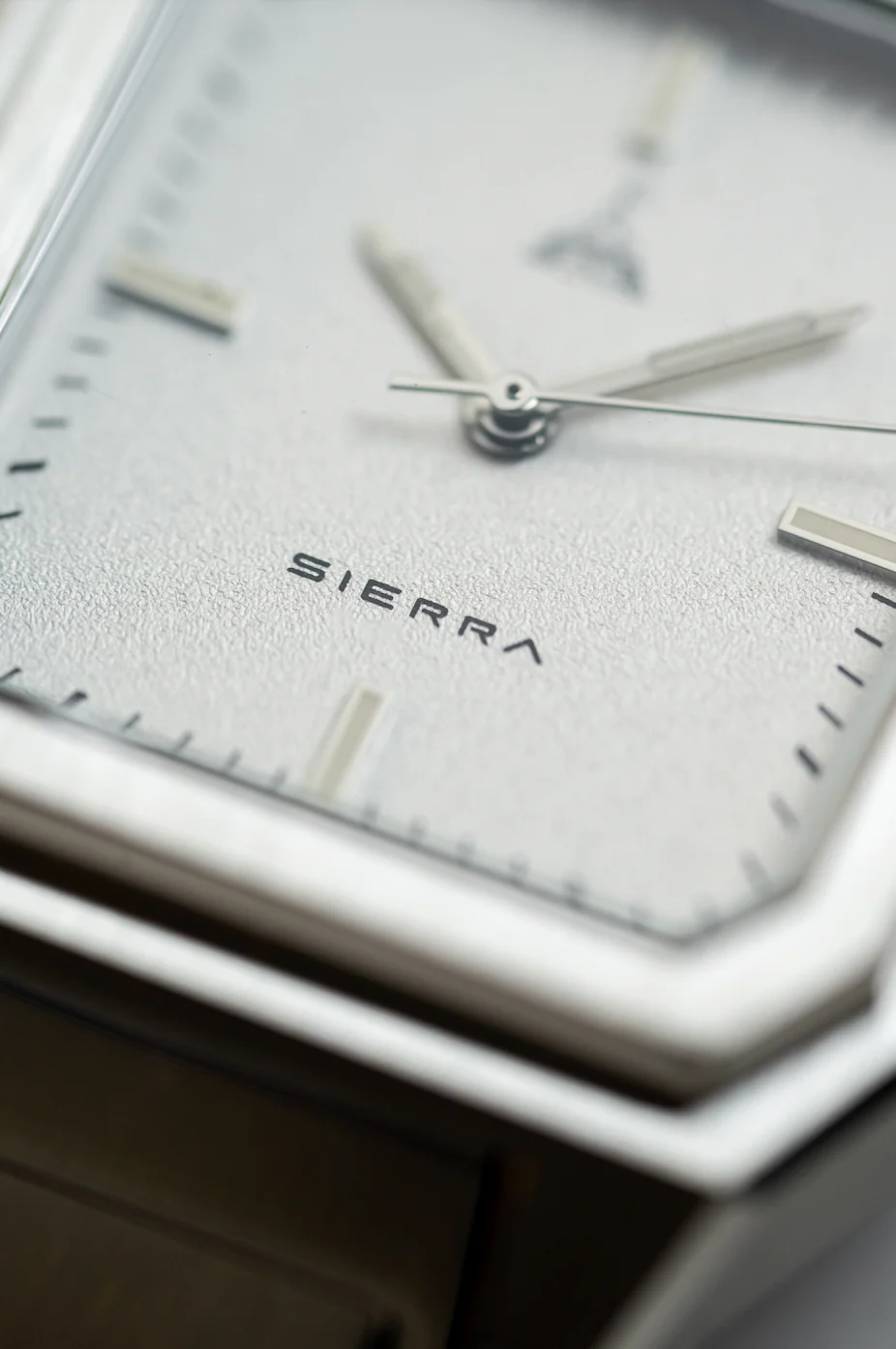 TATA SIERRA X DELHI WATCH COMPANY - Image 6